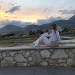 Vanja Veselinovic - @vanja_veselinovic - Instagram