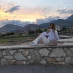 Vanja Veselinovic - Facebook