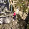 Vanja Veselinović - @nannnaaa8 - TikTok