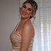 Vanja Veselinovic - Facebook