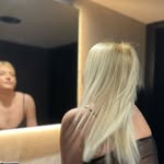 Vanja Veselinović - @veselinovic.vanja - Instagram