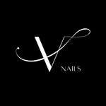 Vanja Veselinovic | Nokti Kursumlija - @vanja.nails__ - Instagram
