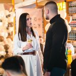 Vanja Veselinović (Kukuruzović) - @vanjak.veselinovic - Instagram