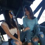 vanja veselinović privatni - @vakii_priv_ - Instagram