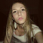 @vanjaveselinovic - Instagram