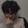Arnold ✨ - @arnold_ivann - TikTok