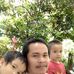 Arnold Fin - Facebook