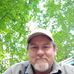 Arnold Vann - Facebook