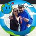 Fawn Arnold - Facebook
