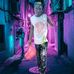Van Arnold - Facebook