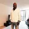 Vann Arnold - @user29ei00dgjs - TikTok