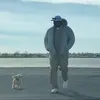 Vann Arnold - @vannarnold - TikTok