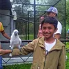 Vann Arnold Remon - @vann.arnold.remon - TikTok