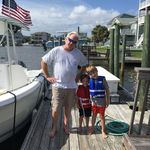 Vann Carter - @vanncarterconstruction - Instagram