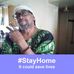 Vann Carter - Facebook
