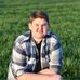 Vann Carter - Facebook