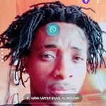 Vann Carter Génie-Dj - @vanncartermegne - Instagram