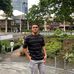 Vanvan Conol - Facebook