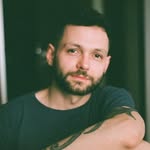 Harold Vann Hallen - @haroldvannhallen - Instagram