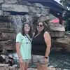Kathy Vann Hall - @kathyvannhall - TikTok