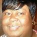 Missing Shanna Vann-Hall - Facebook