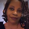 Rose vann Hall - @rose.vann.hall - TikTok