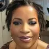 Rosevannhall - @roseferguson6 - TikTok
