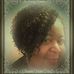Shanna Vann-Hall Scholarship Fund - Facebook