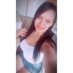 vaanh Alves - @vannh_allves - Instagram