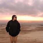Vania Luna - @vann_halla - Instagram