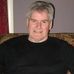 Vann Hall - Facebook