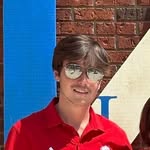 Vann Hall - @vann_hall - Instagram