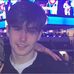 Vann Hall - Facebook