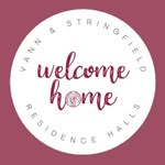 Vann Hall - @mc.vannhall - Instagram