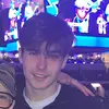 Vann Hall - @vann_hall - TikTok