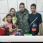 Vann halley castro - @vannhally - Instagram