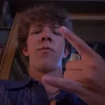 𝘝𝘈𝘕𝘕 - @vannhall_ - Instagram