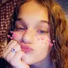 Vanna hall - @vanna.hall8 - TikTok