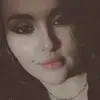 VannaBanana - @hallsavanna15 - TikTok