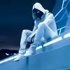vanndhall - @vanndhall - TikTok