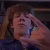 vannhall_ - @vannhall_ - TikTok