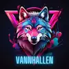 VannHallen - @vannhallen17 - TikTok