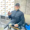 VIKTOR VANNHALL - @viktor.vannhall - TikTok