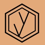 Villa Vanna Hall - @villavannahall - Instagram