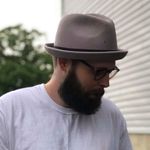Vann Helms - @vannhelmsing - Instagram