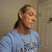 Vann Helms - Facebook