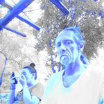 vann Helms - @helmsvann - Instagram