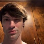 Vann Helms - @vannhelms - Instagram