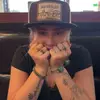 Vannah - @vannah.helms - TikTok