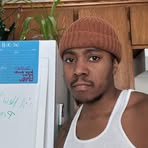 AJ Vann-Jackson - Facebook